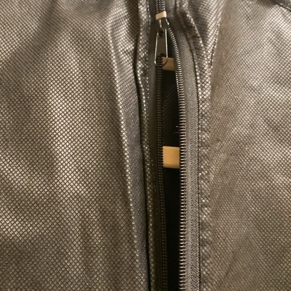 Condotti Garment Bag - Picture 3 of 4